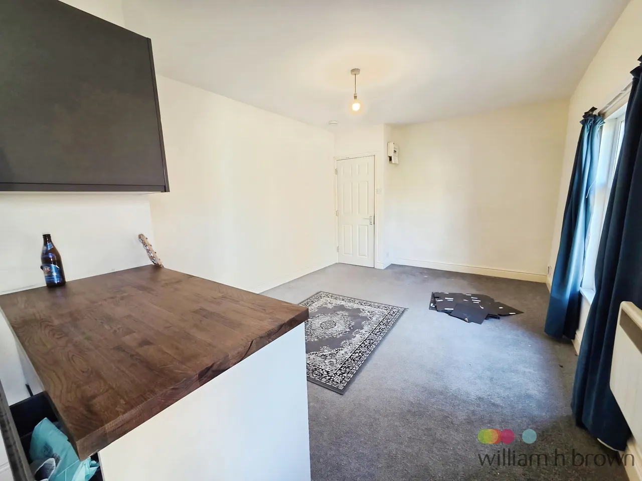 College Road, Norwich, NR2, photo 2