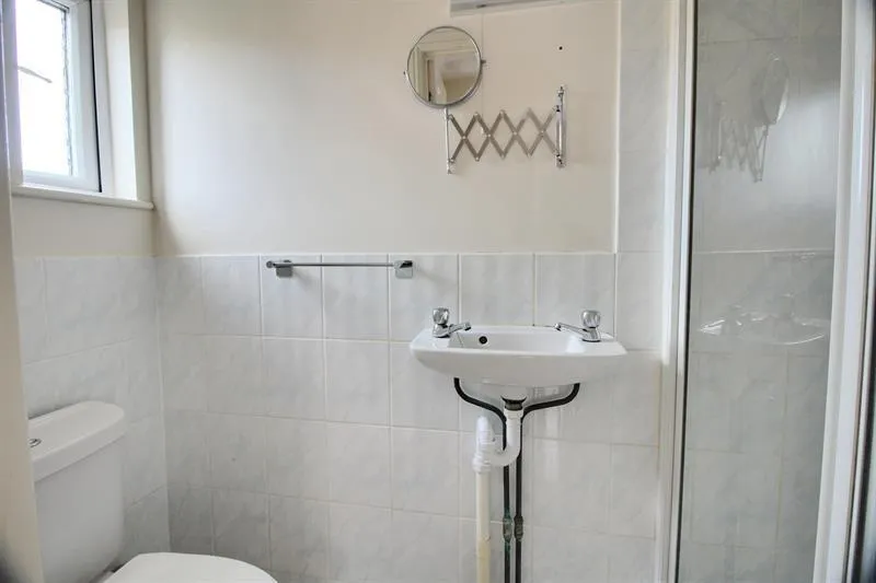 College Road, Norwich, NR2, photo 5