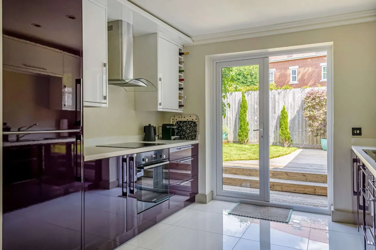 Westminster Road, Poole, Dorset, BH13 6JN, photo 11