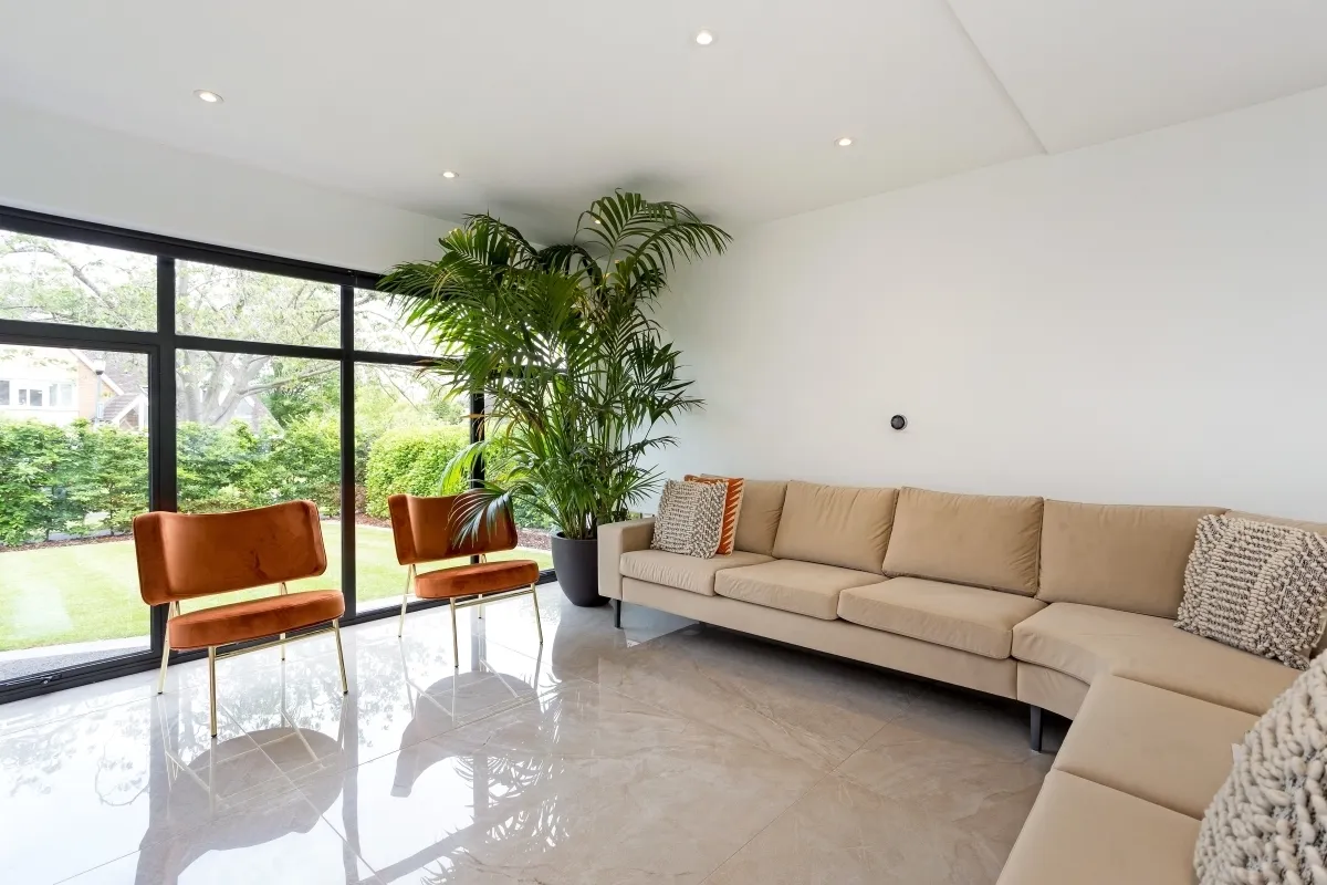 The Fairways Leamington Spa CV32, photo 5