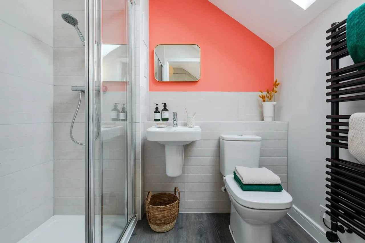 Timbold Drive, Milton Keynes, MK7, photo 9