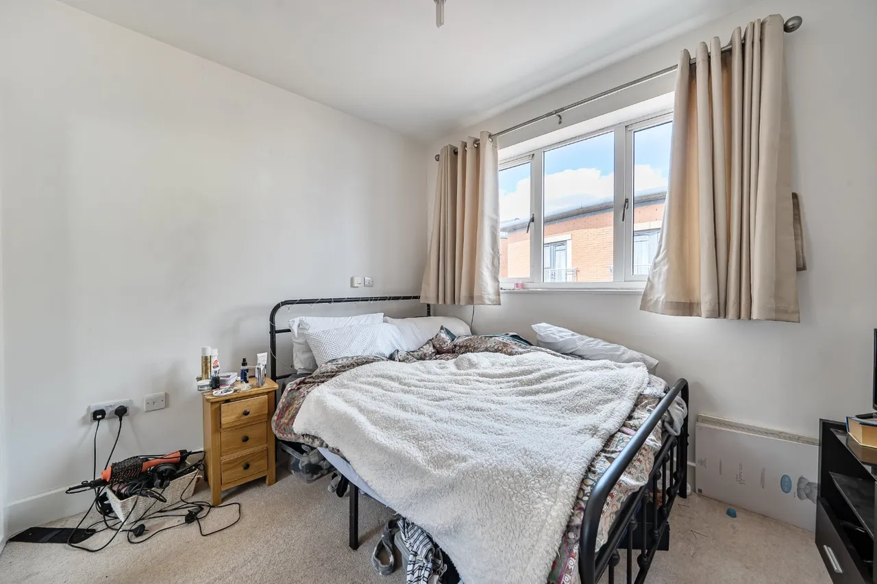 High Street, Harborne, B17, photo 5
