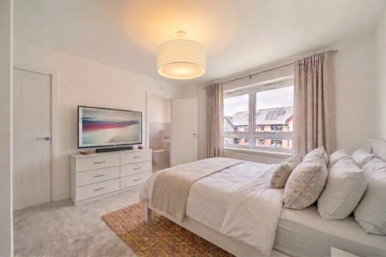 Amersham Road, HP15, photo 6