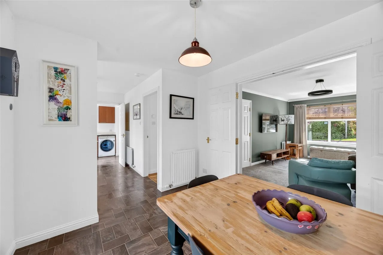 Stiven Walk, Laurencekirk, AB30, photo 10
