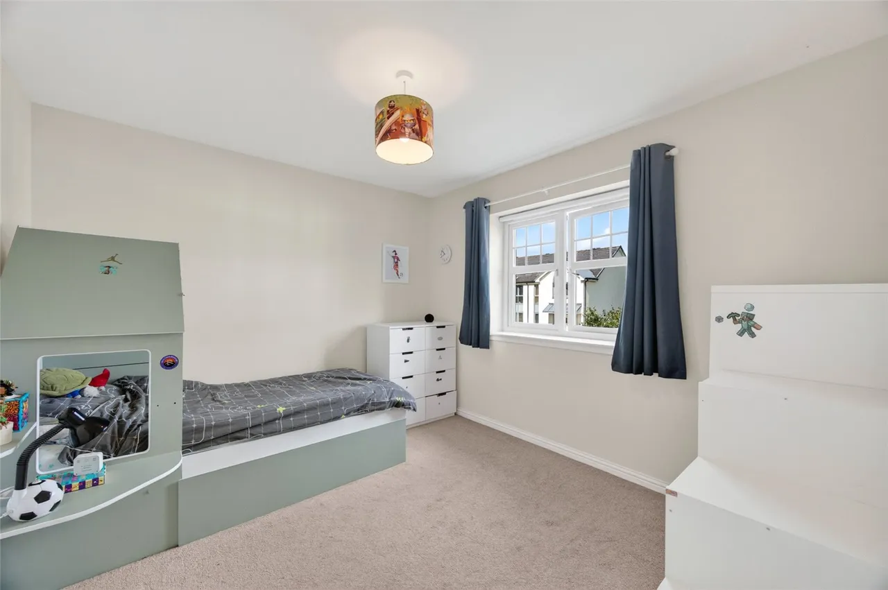Stiven Walk, Laurencekirk, AB30, photo 18
