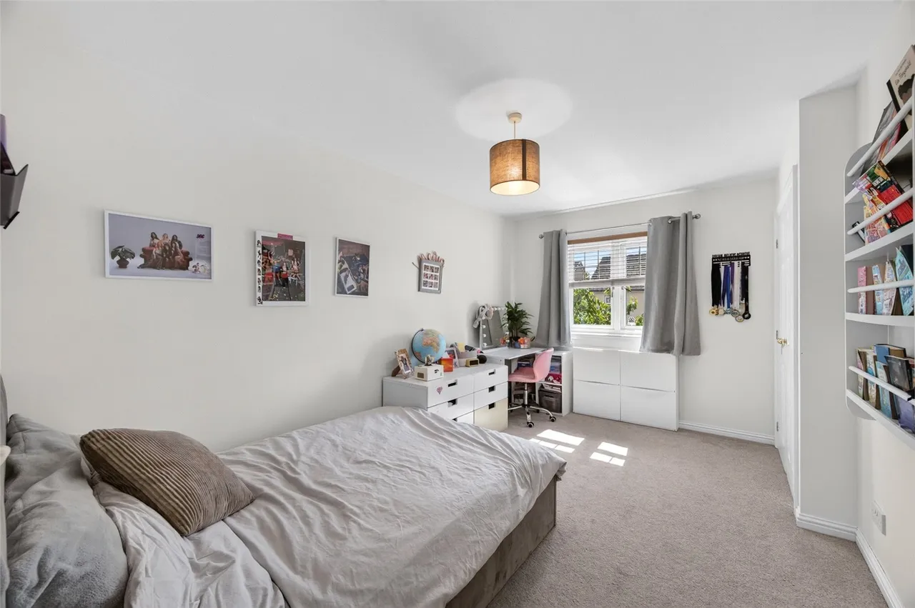 Stiven Walk, Laurencekirk, AB30, photo 20