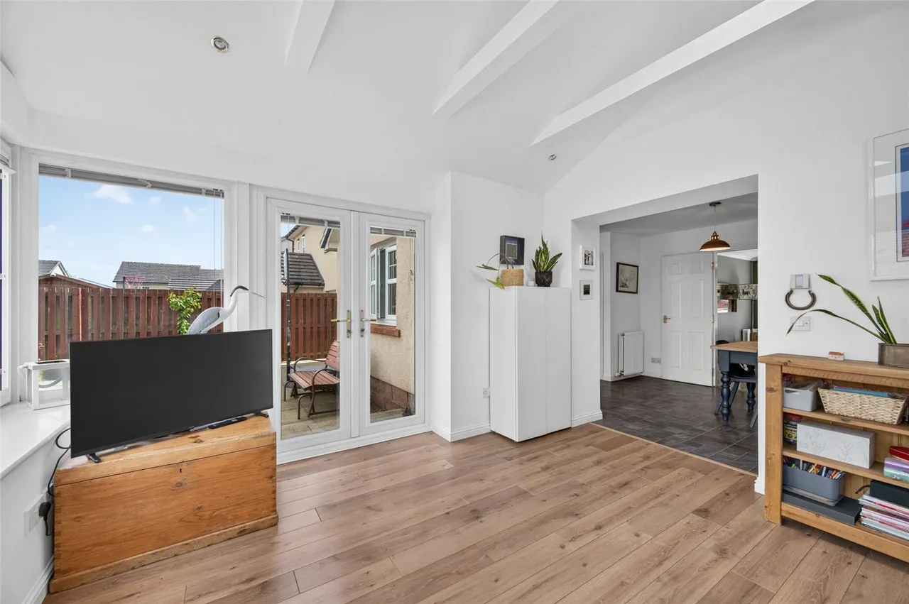 Stiven Walk, Laurencekirk, AB30, photo 12
