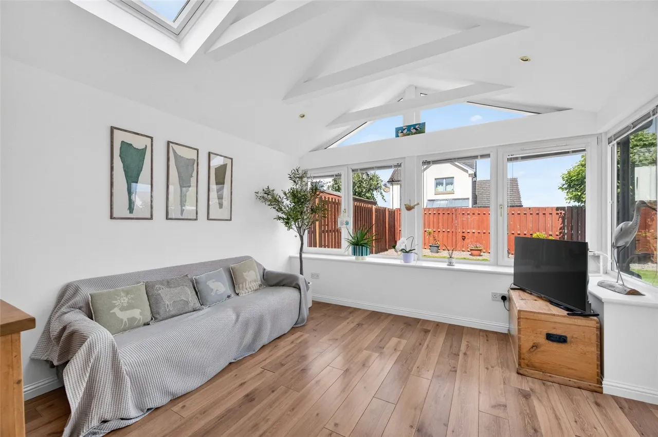 Stiven Walk, Laurencekirk, AB30, photo 11