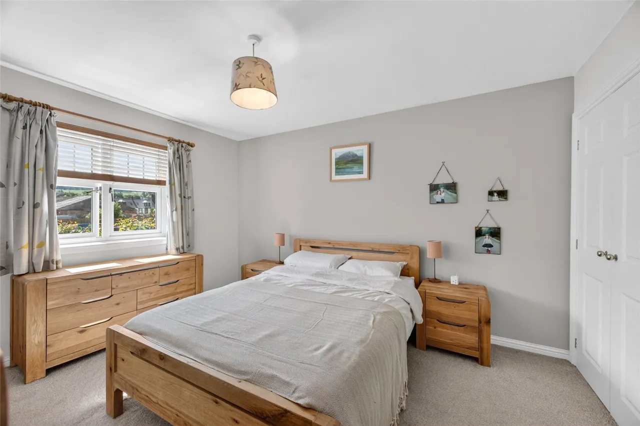 Stiven Walk, Laurencekirk, AB30, photo 15