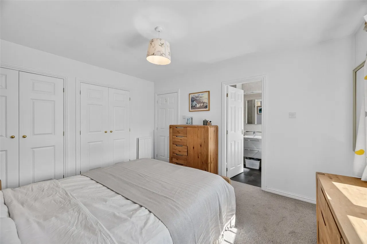 Stiven Walk, Laurencekirk, AB30, photo 16