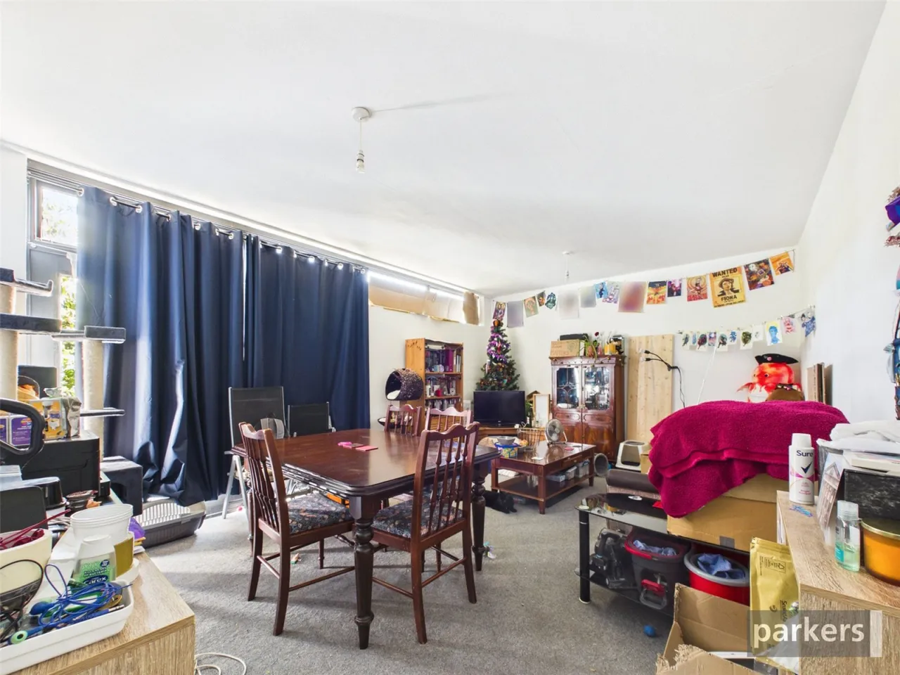 Hamilton Road, Reading, RG1, photo 5