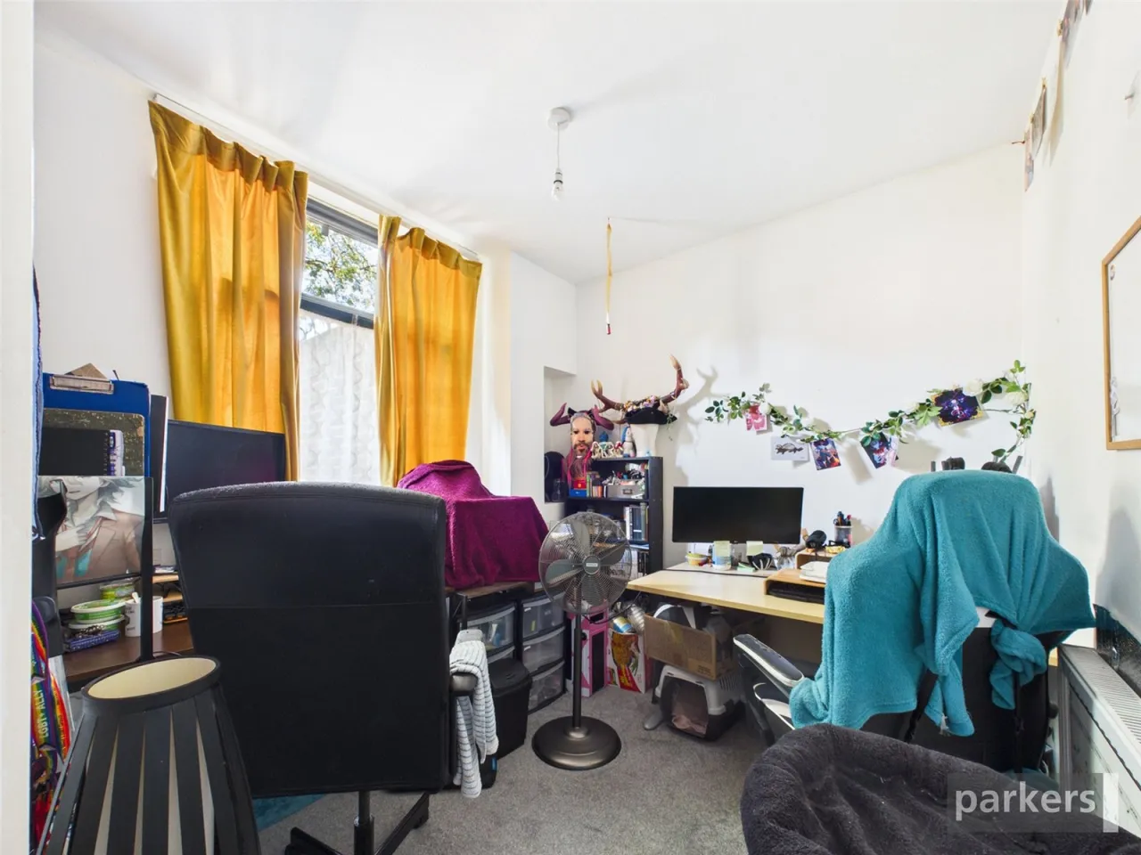 Hamilton Road, Reading, RG1, photo 4