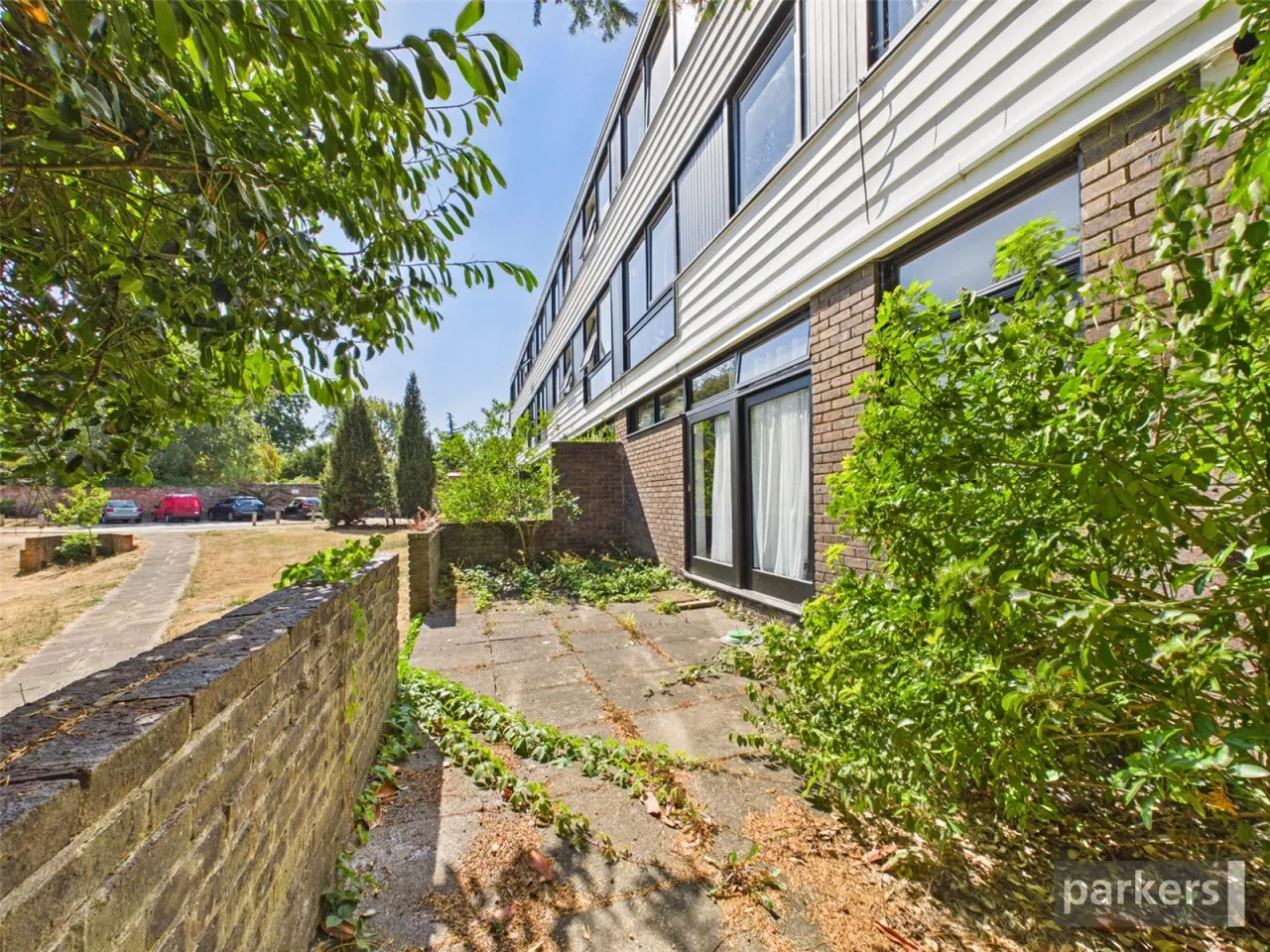 Hamilton Road, Reading, RG1, photo 7