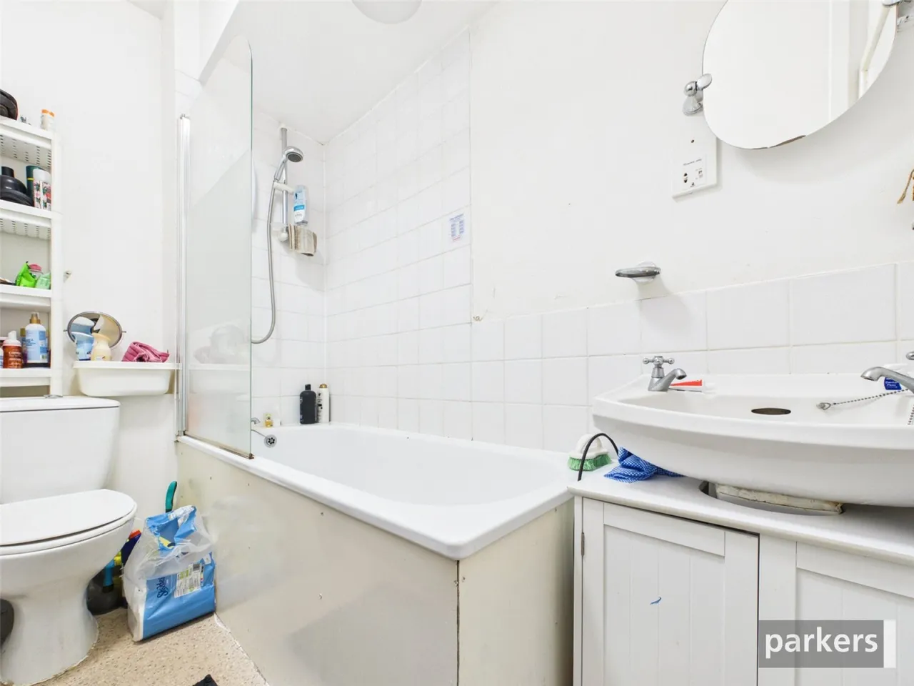 Hamilton Road, Reading, RG1, photo 6