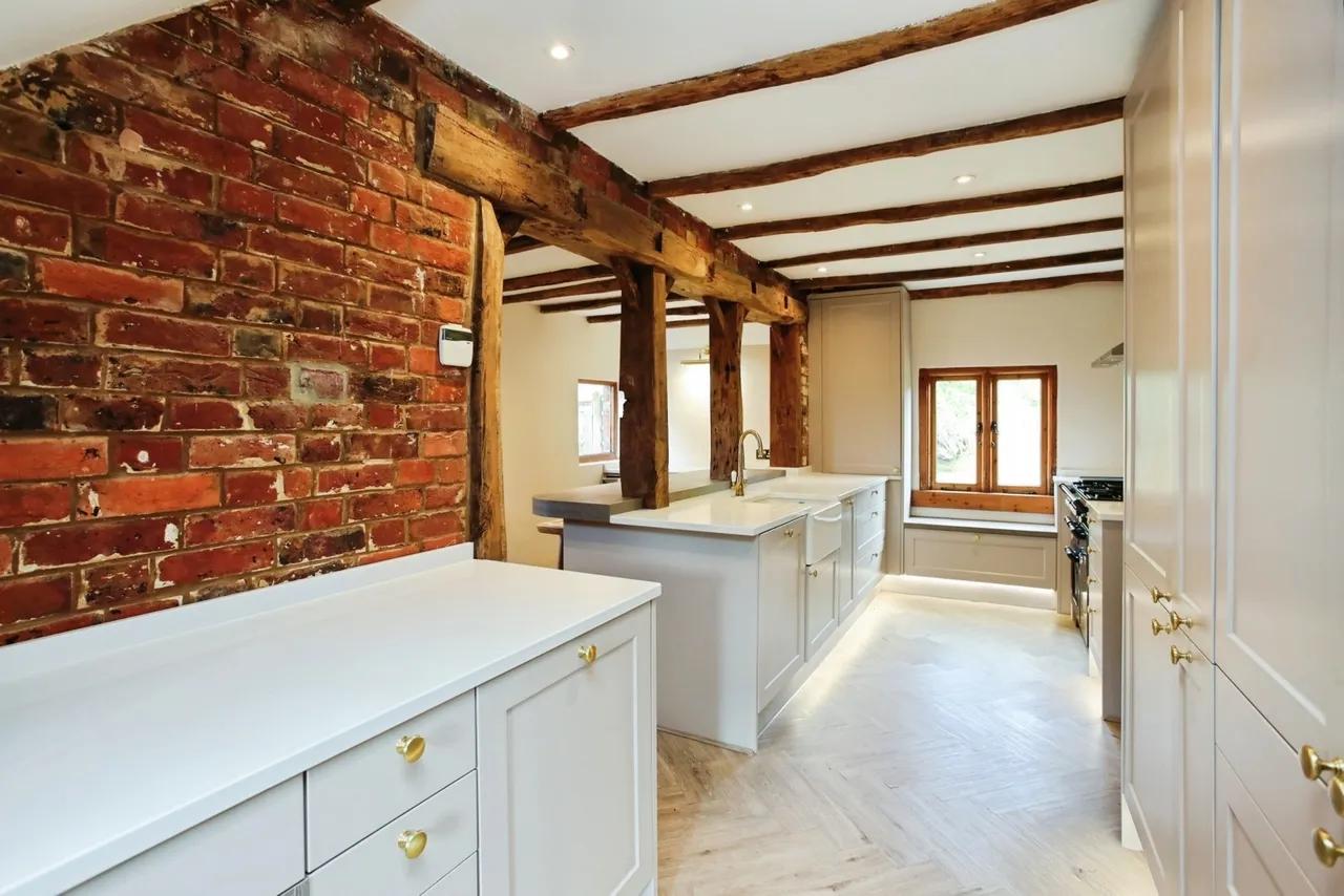 Hildenborough Road, Leigh, TN11, photo 5
