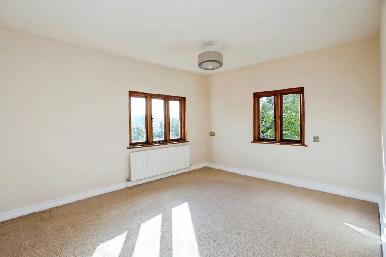 Hildenborough Road, Leigh, TN11, photo 8
