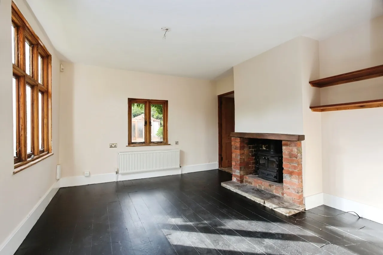 Hildenborough Road, Leigh, TN11, photo 16