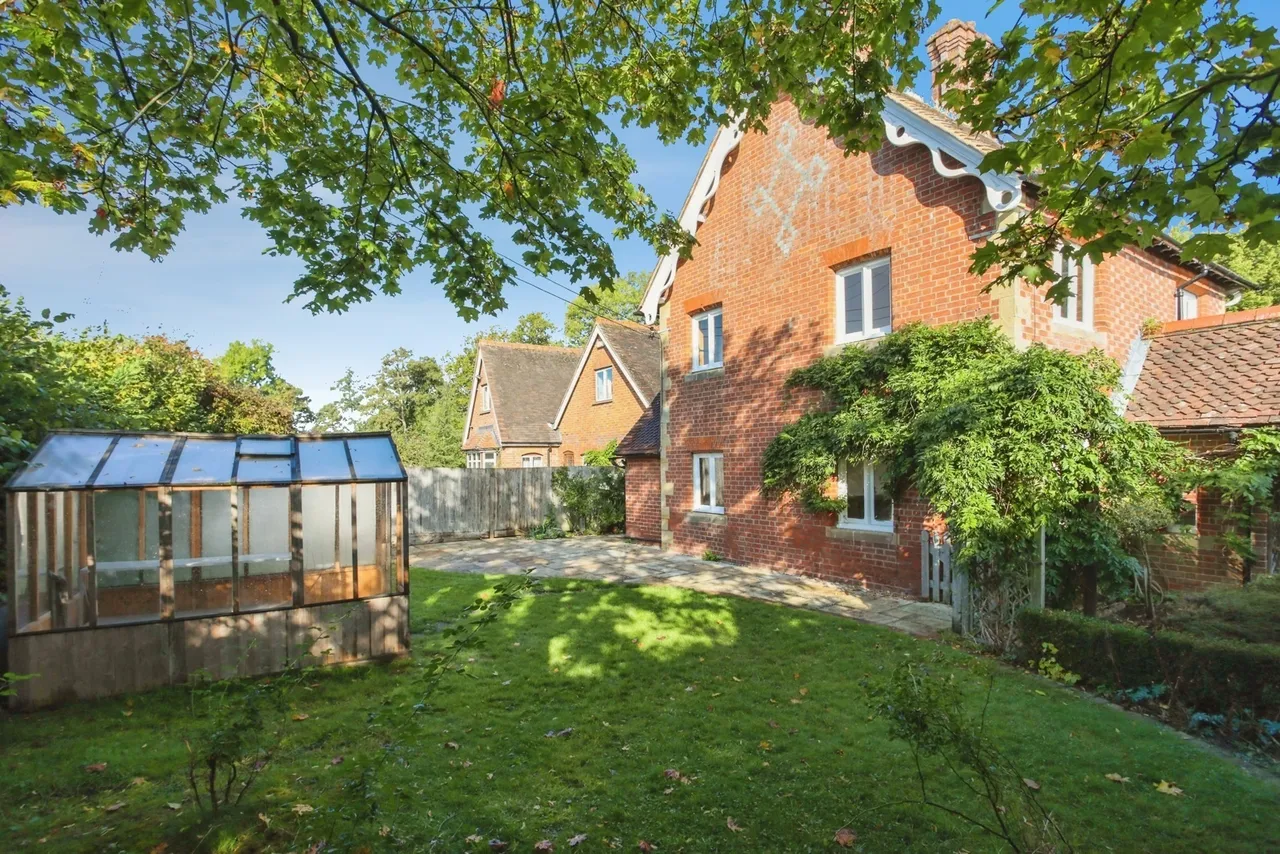 Hildenborough Road, Leigh, TN11, photo 20