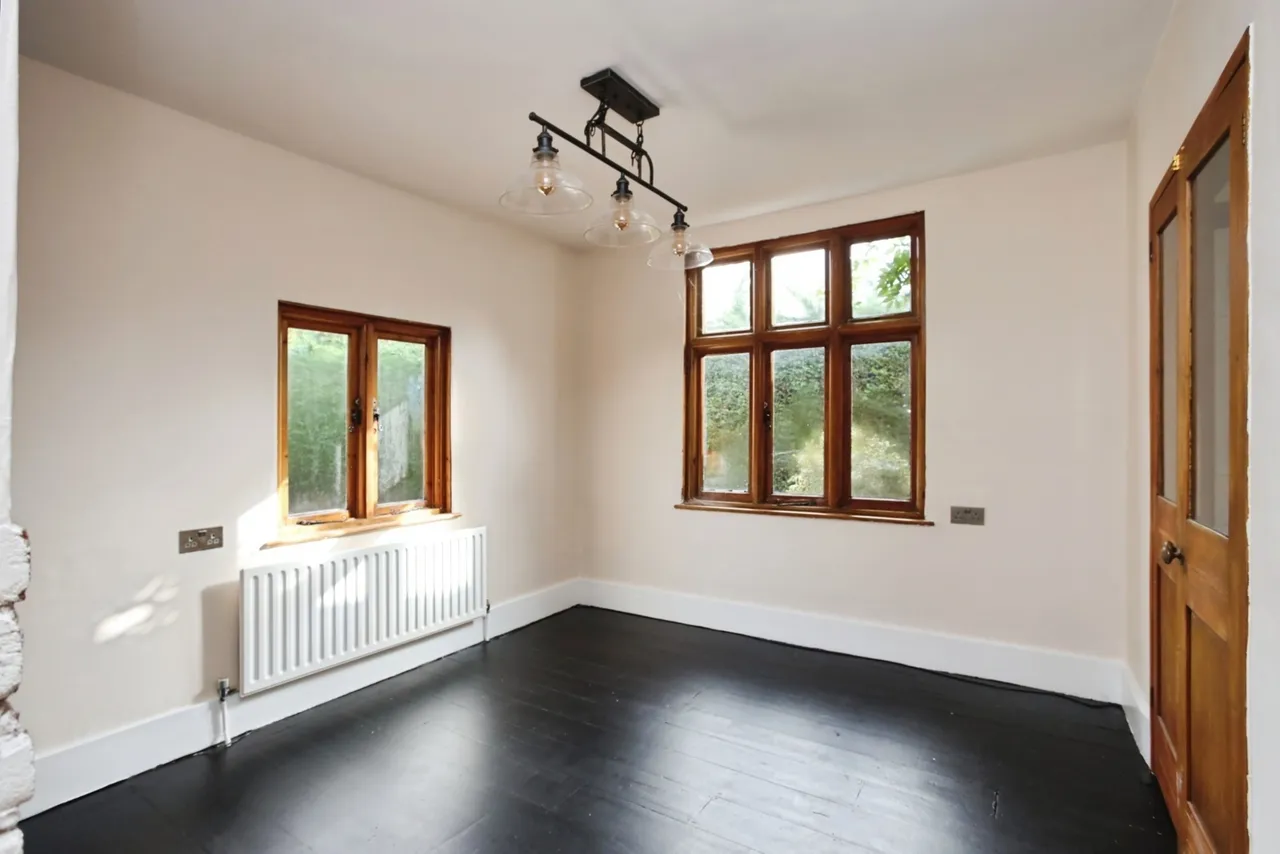 Hildenborough Road, Leigh, TN11, photo 7
