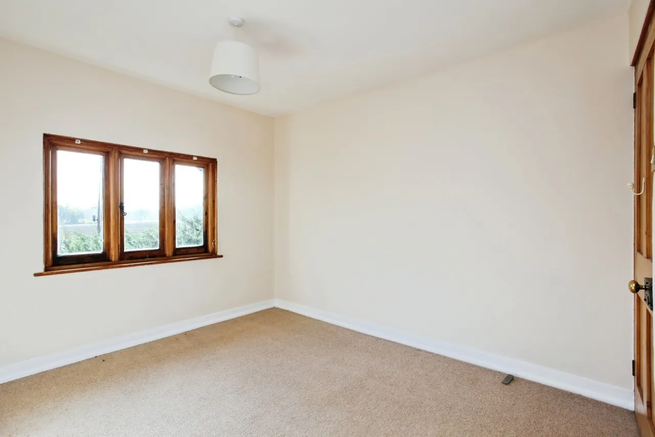 Hildenborough Road, Leigh, TN11, photo 9
