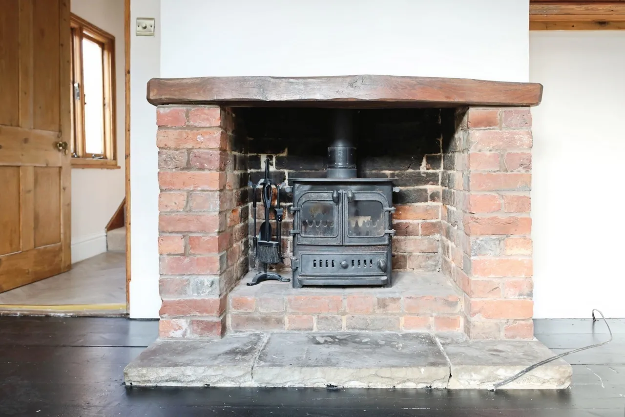 Hildenborough Road, Leigh, TN11, photo 10