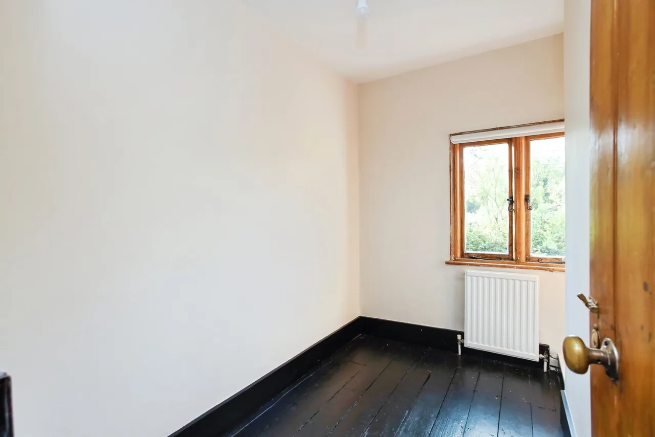 Hildenborough Road, Leigh, TN11, photo 15