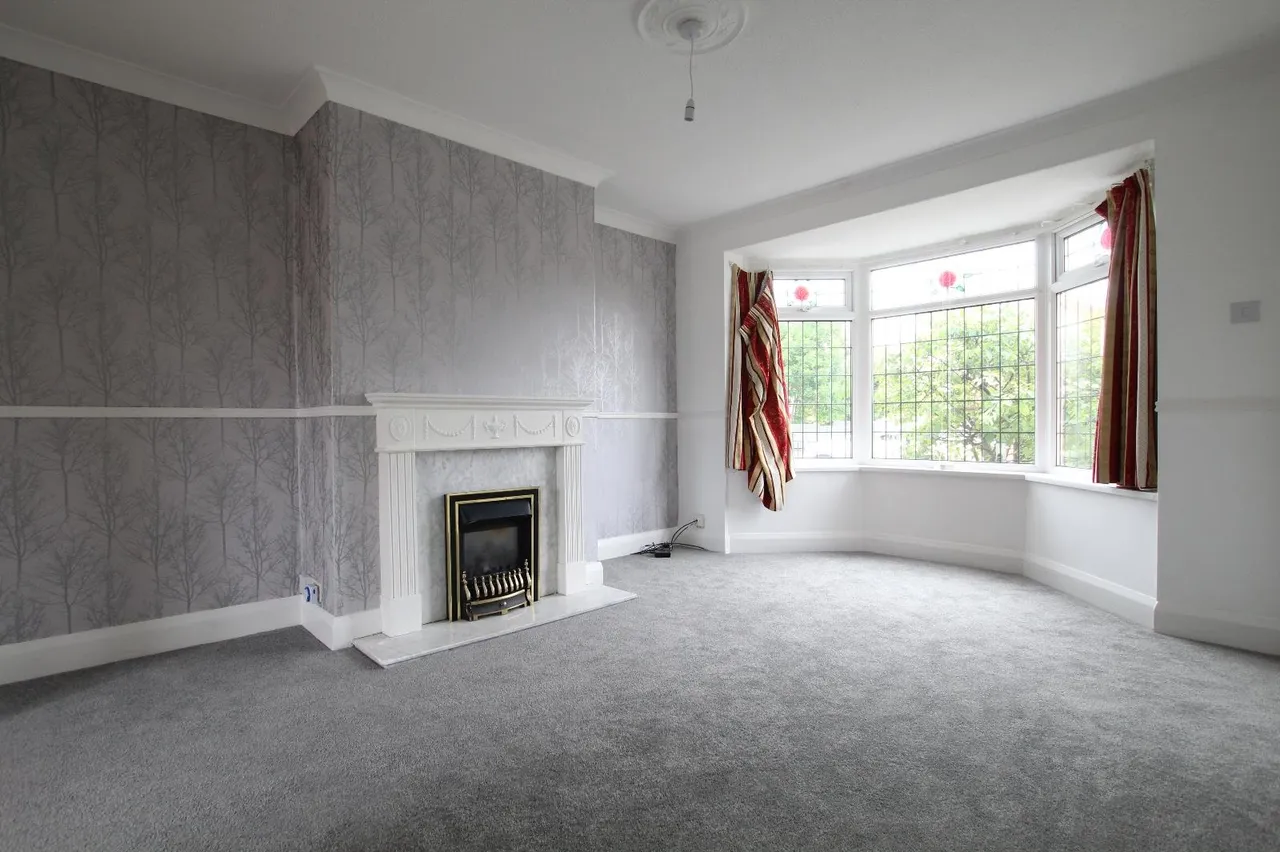 Northfield Avenue, Hessle, HU13, photo 2