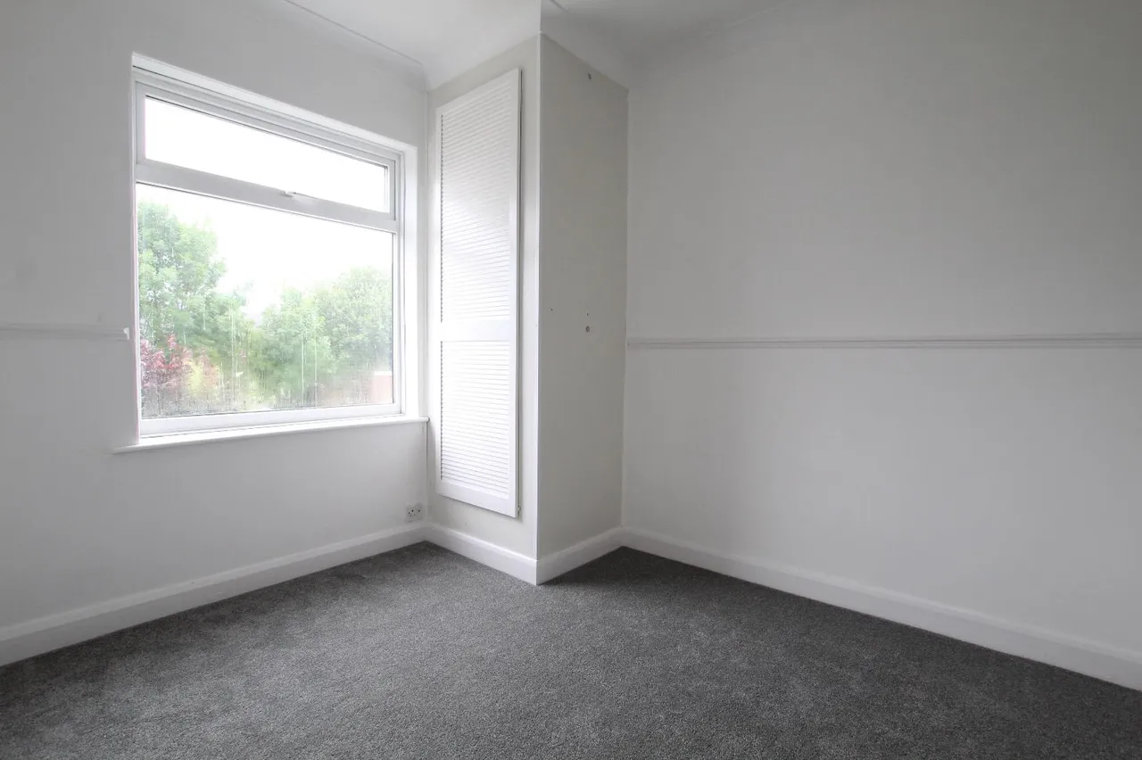 Northfield Avenue, Hessle, HU13, photo 6