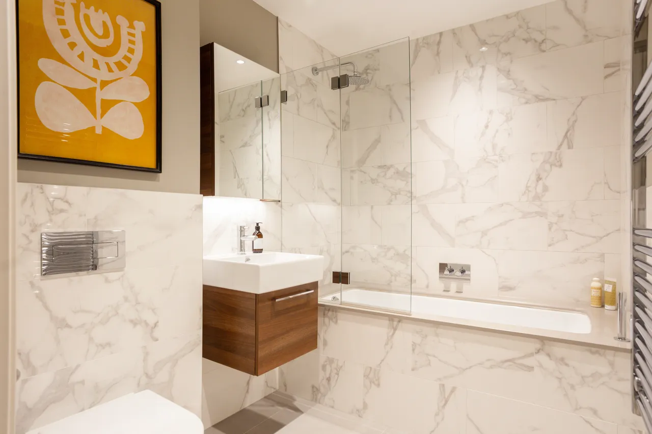 Broom Road, Teddington, TW11, photo 5