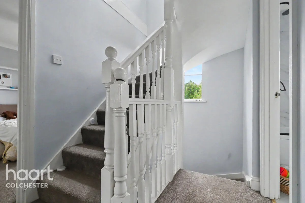 Sandmartin Crescent, Colchester, CO3, photo 26