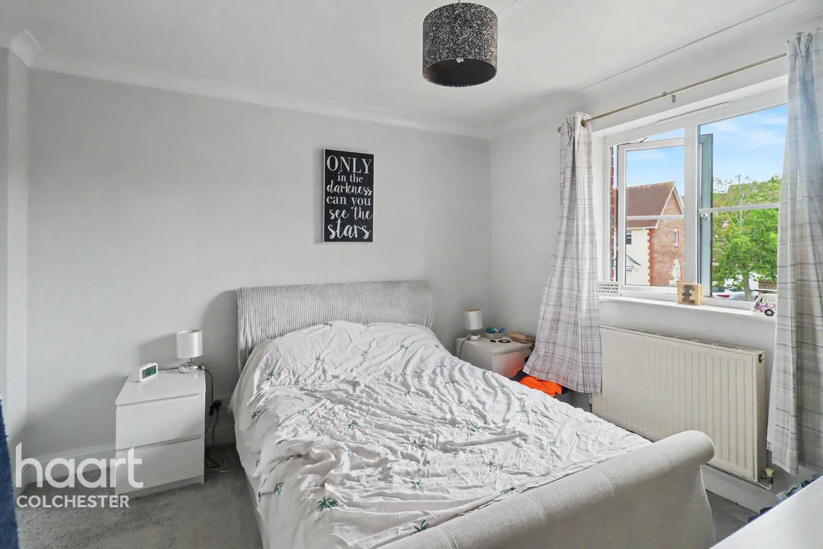 Sandmartin Crescent, Colchester, CO3, photo 18