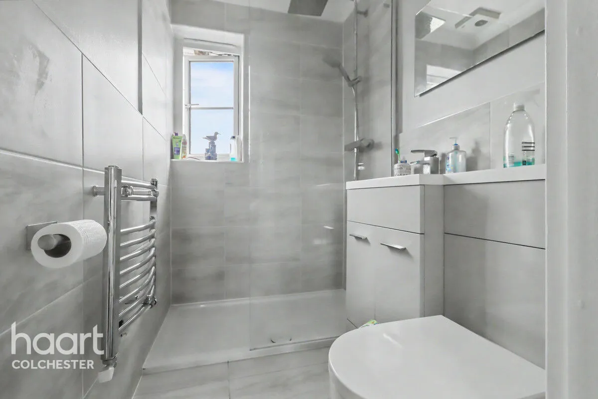 Sandmartin Crescent, Colchester, CO3, photo 20
