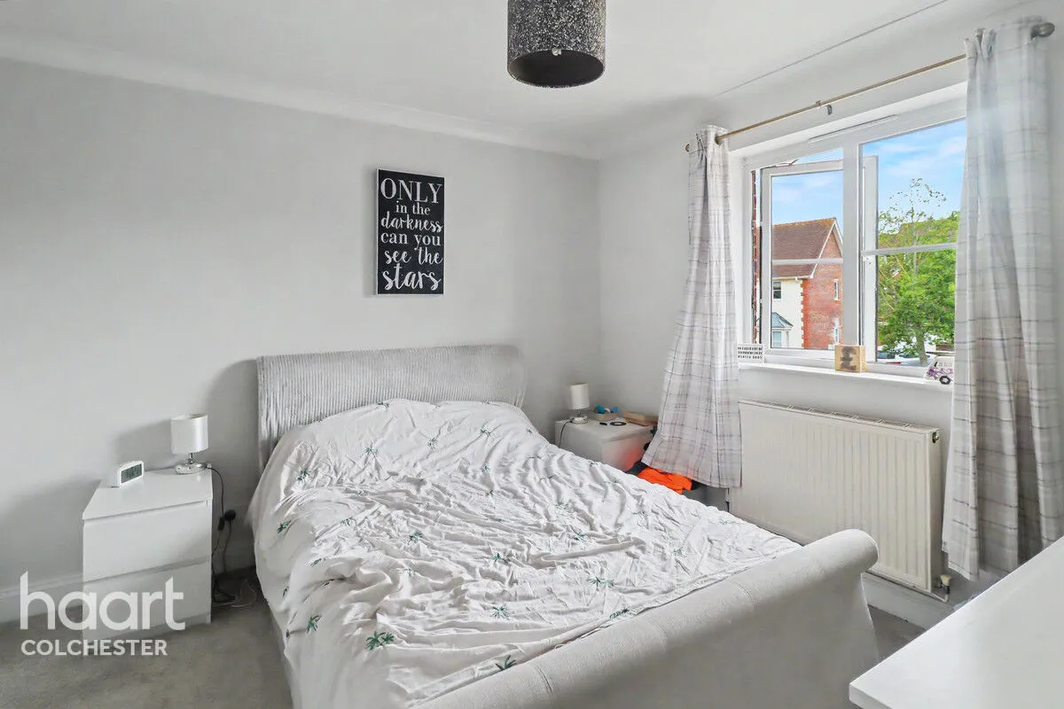 Sandmartin Crescent, Colchester, CO3, photo 17
