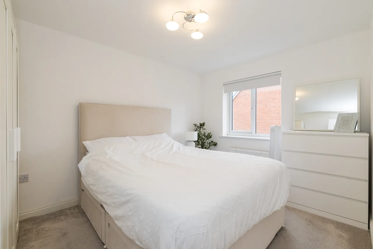 Foxtail Meadow, Standish, WN6, photo 12