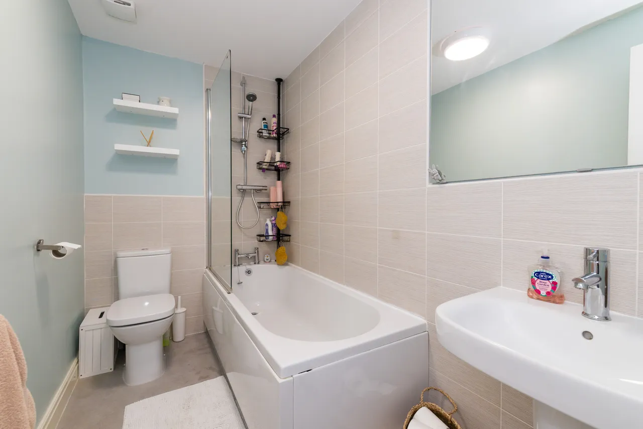 Foxtail Meadow, Standish, WN6, photo 11