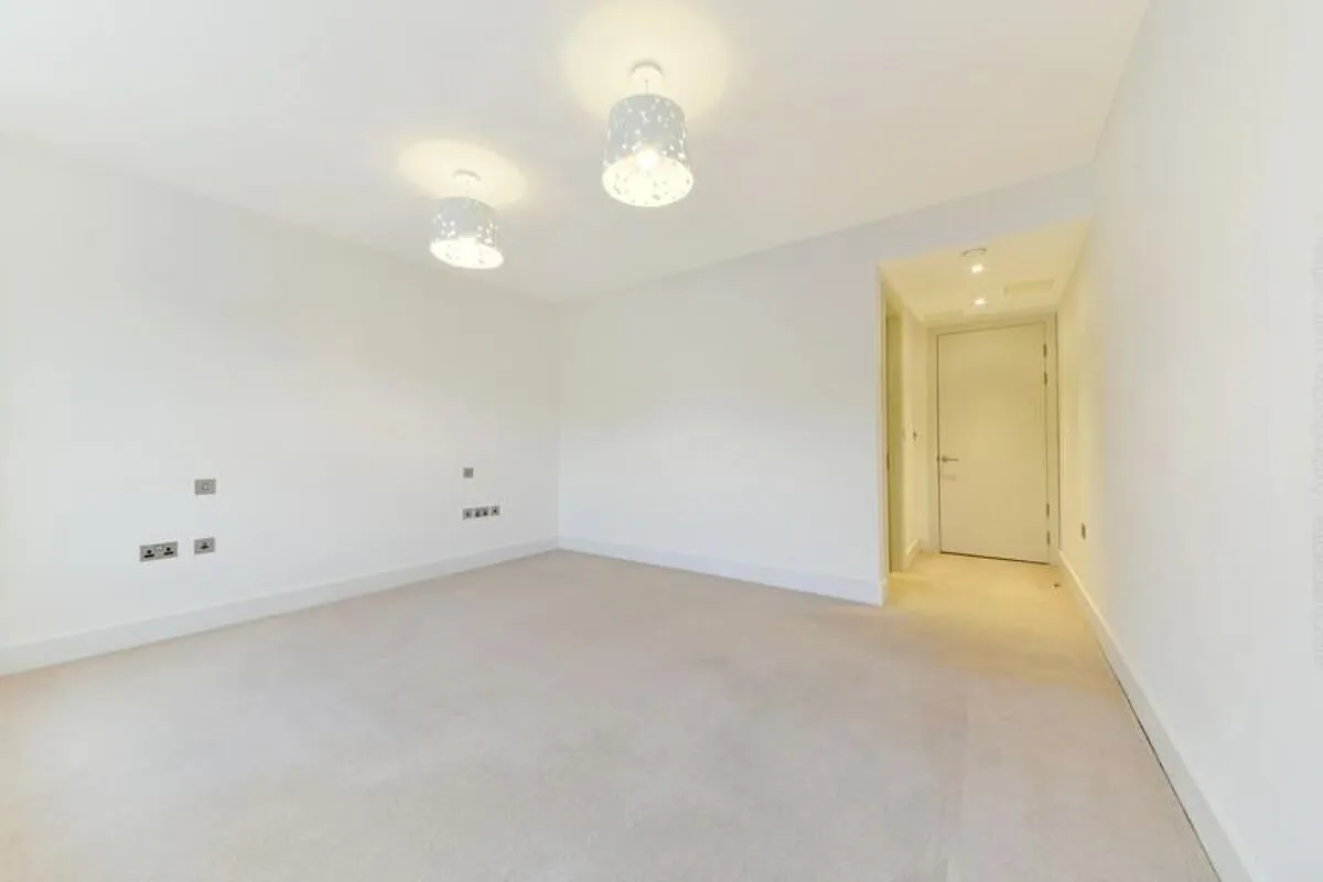 Durnford Street, Greenwich, SE10, photo 8