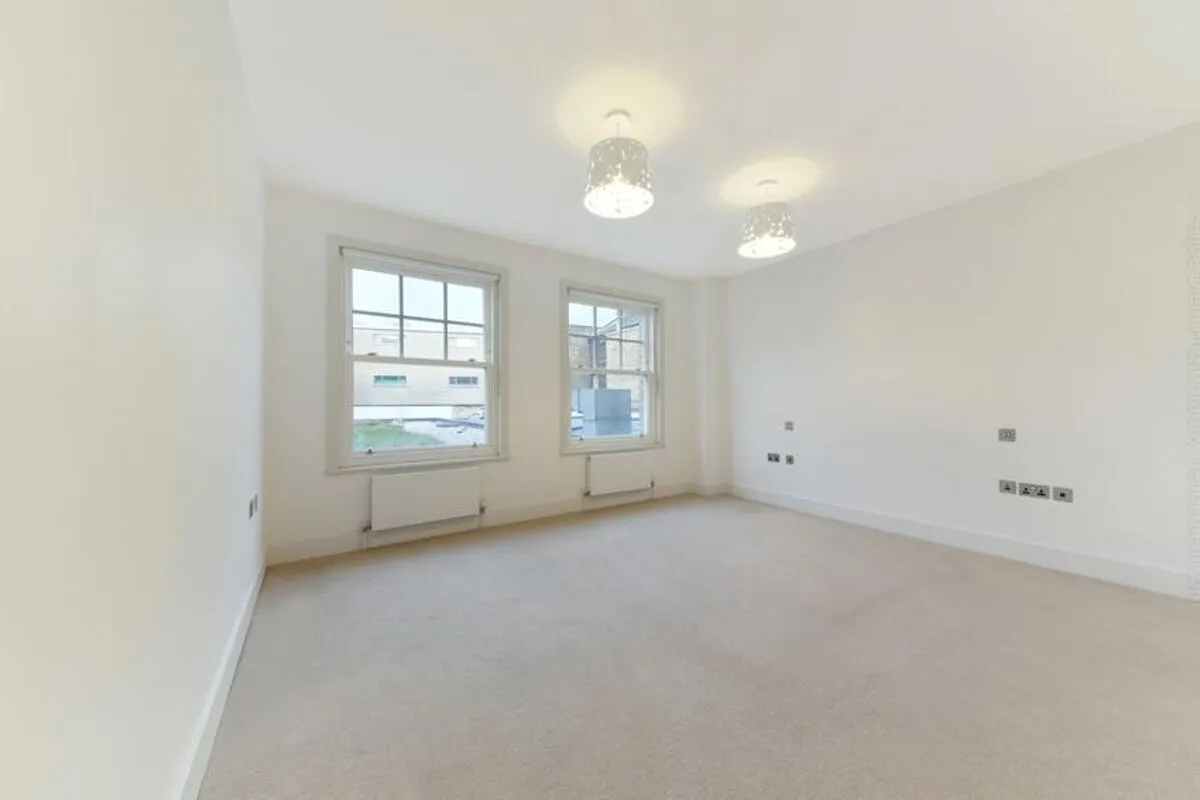 Durnford Street, Greenwich, SE10, photo 5
