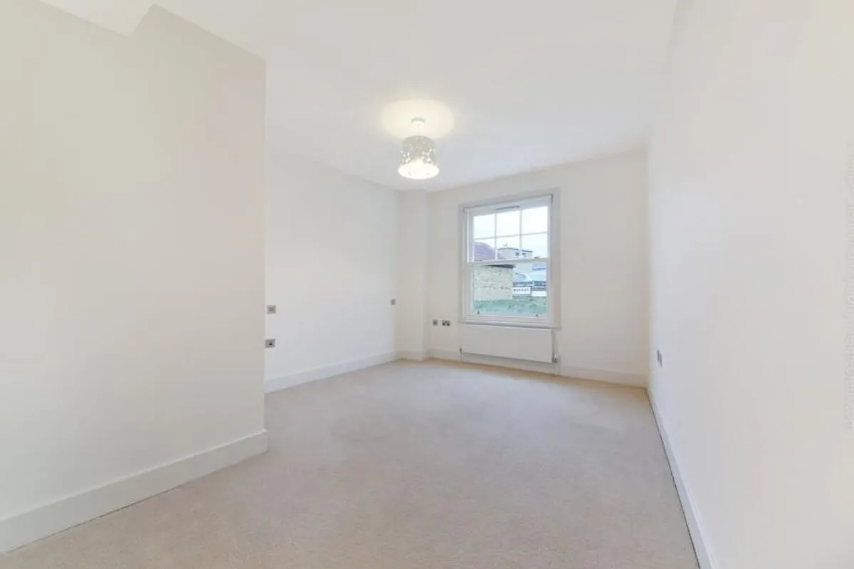 Durnford Street, Greenwich, SE10, photo 6