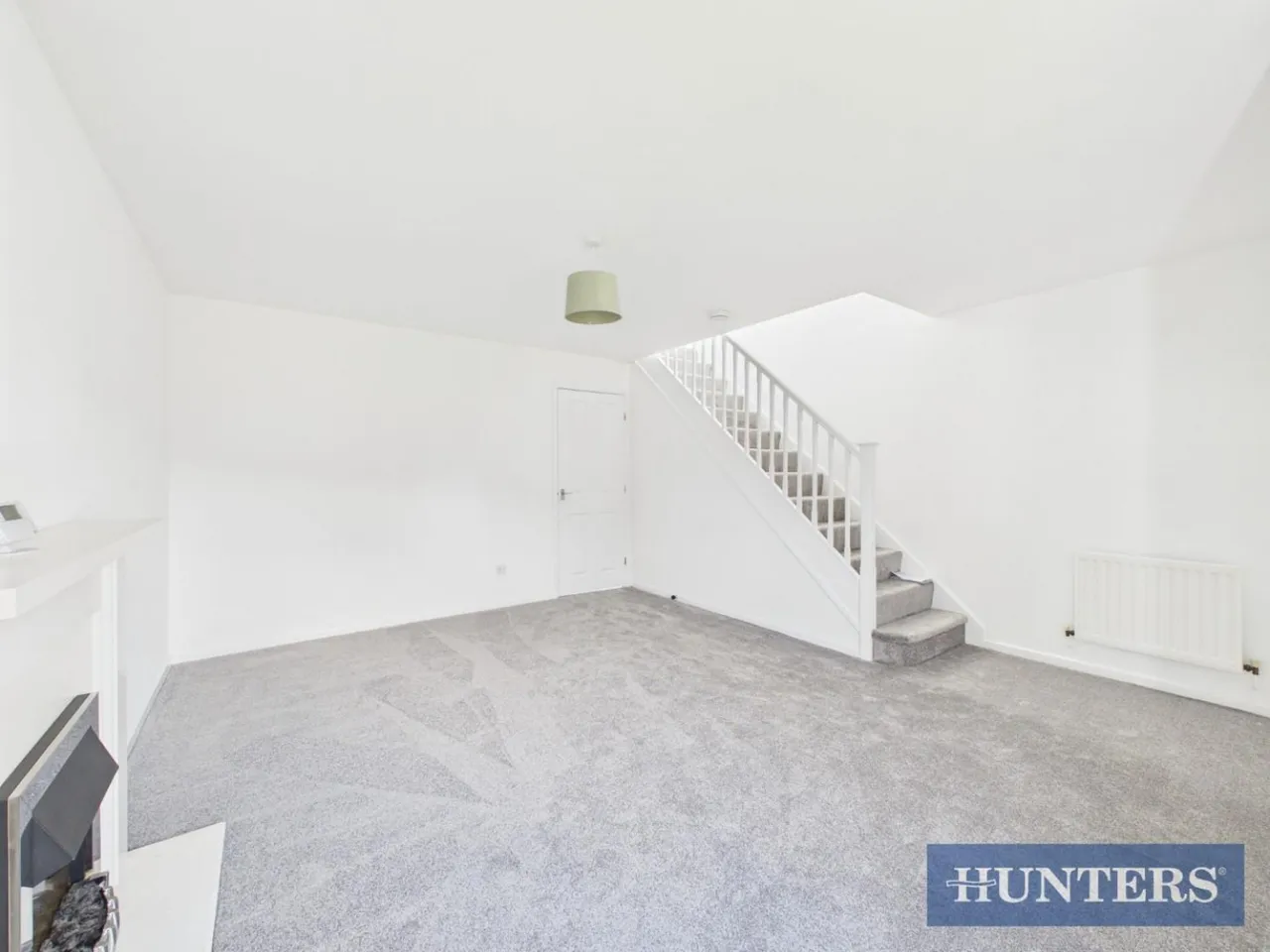 Bramble Hill, Beverley, HU17, photo 3