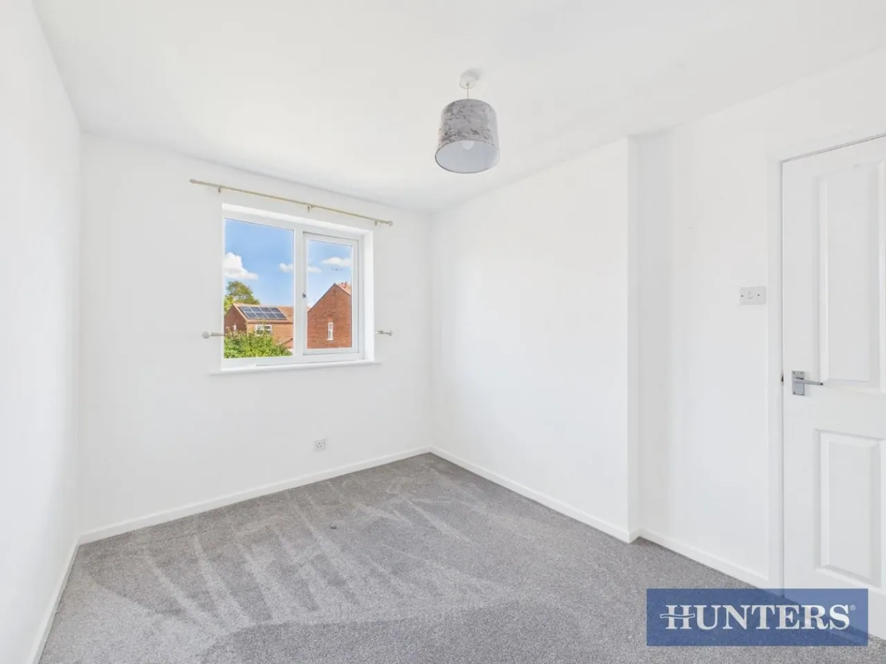 Bramble Hill, Beverley, HU17, photo 8