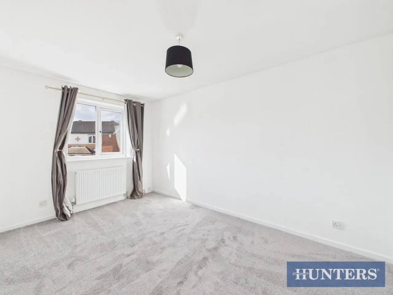 Bramble Hill, Beverley, HU17, photo 7