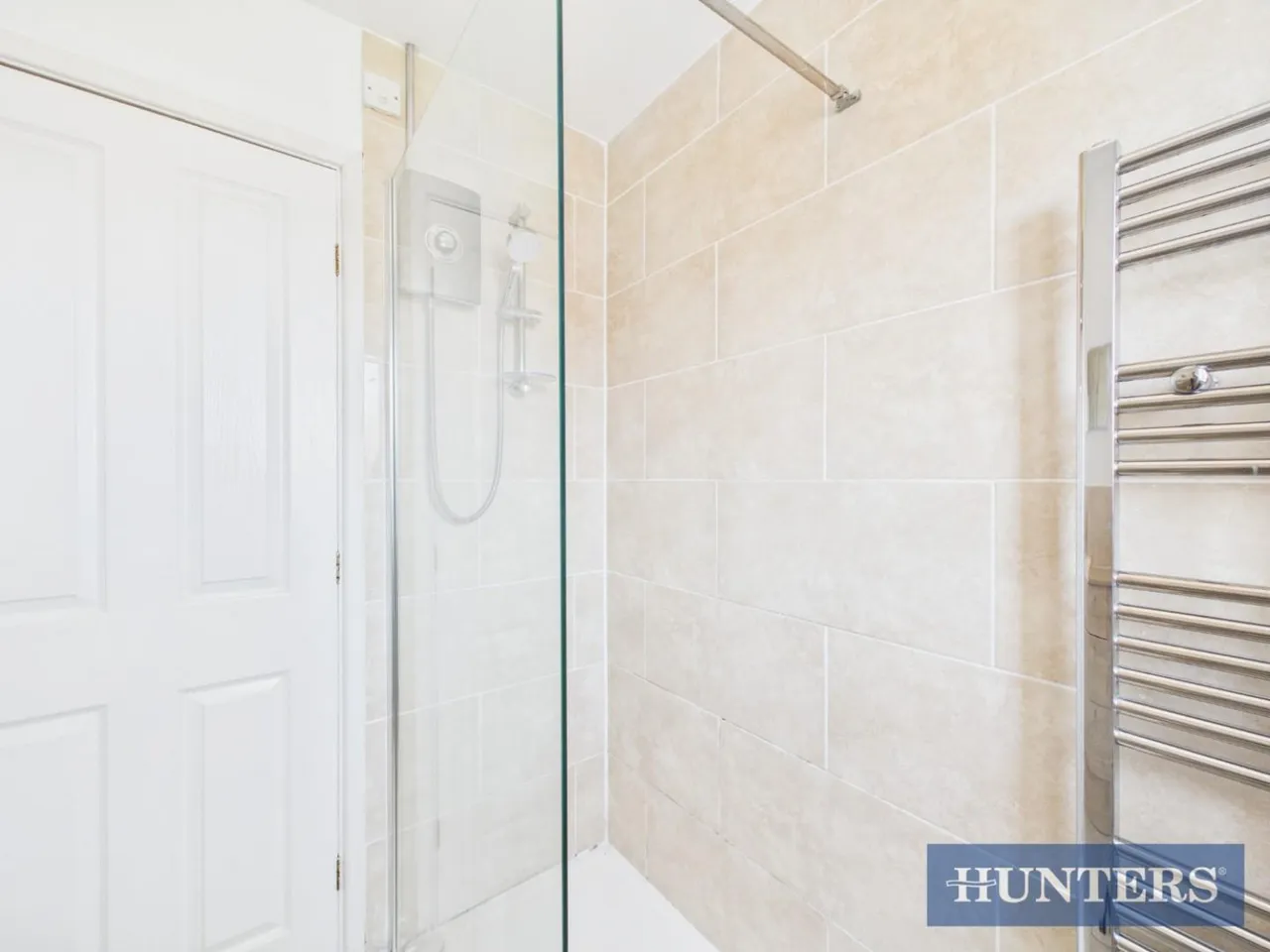 Bramble Hill, Beverley, HU17, photo 11