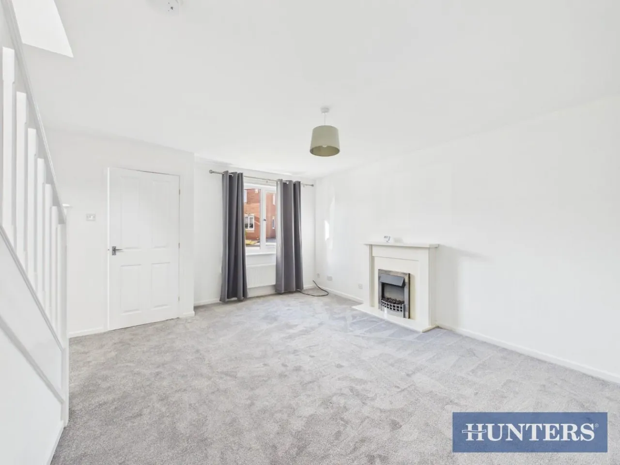 Bramble Hill, Beverley, HU17, photo 2