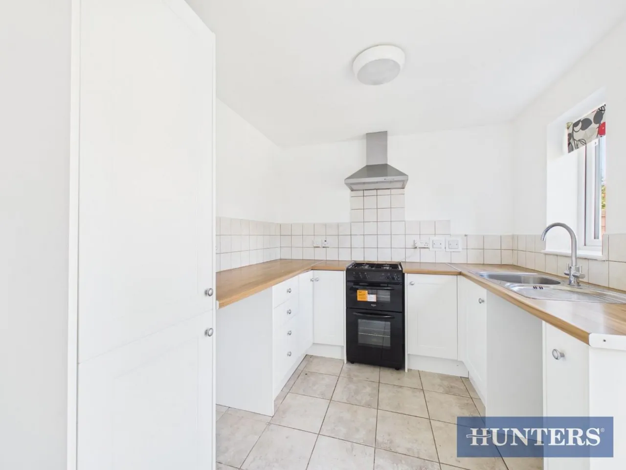 Bramble Hill, Beverley, HU17, photo 4