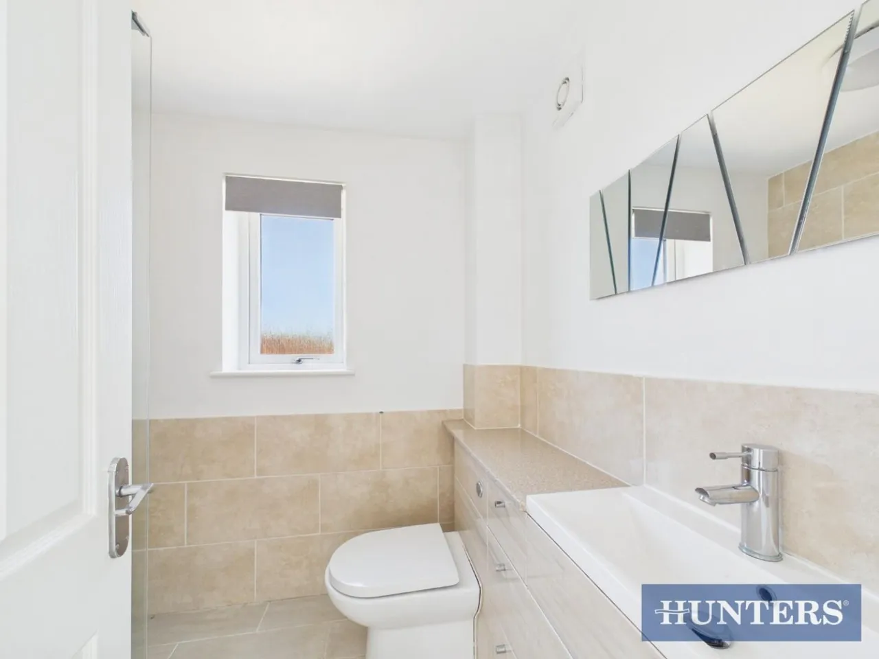 Bramble Hill, Beverley, HU17, photo 10