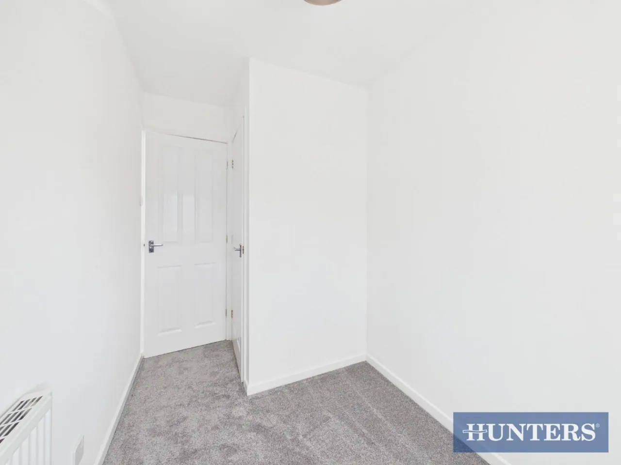 Bramble Hill, Beverley, HU17, photo 9