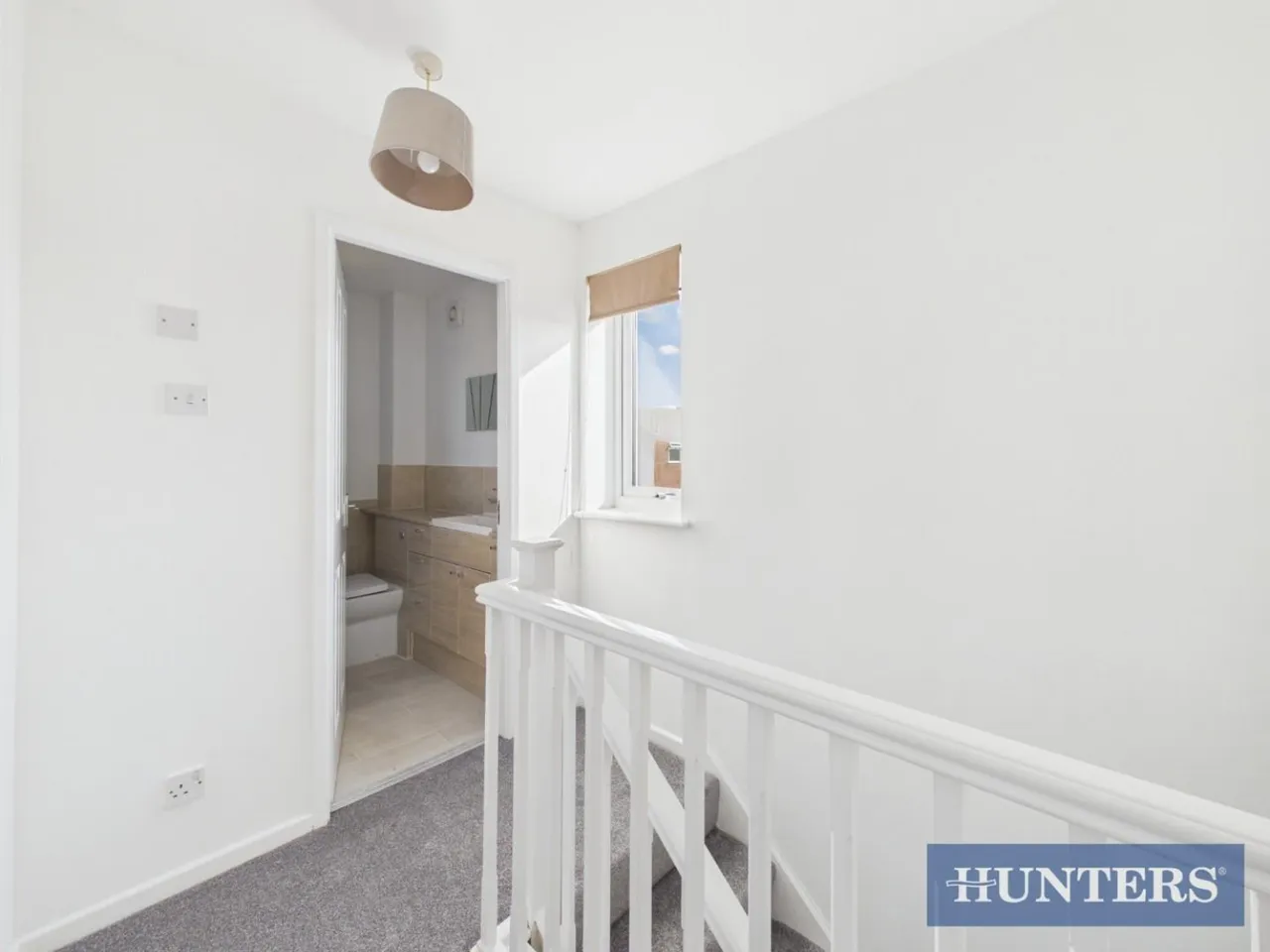 Bramble Hill, Beverley, HU17, photo 6