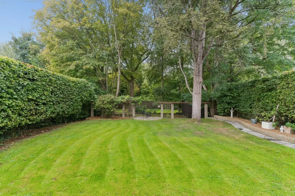 Cranborne Avenue, Hitchin, SG5, photo 22