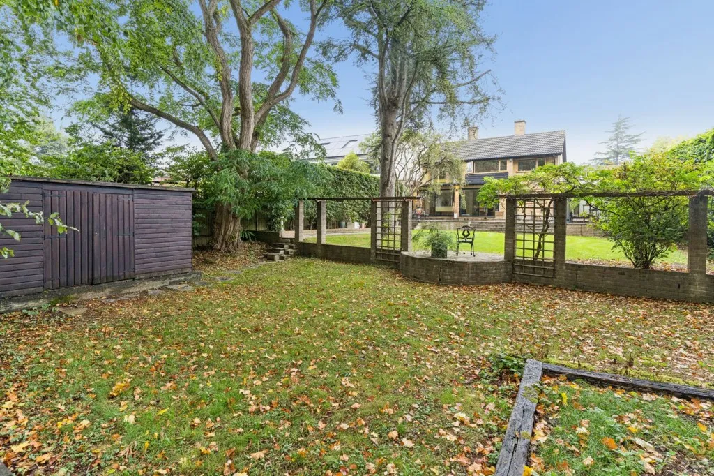 Cranborne Avenue, Hitchin, SG5, photo 26