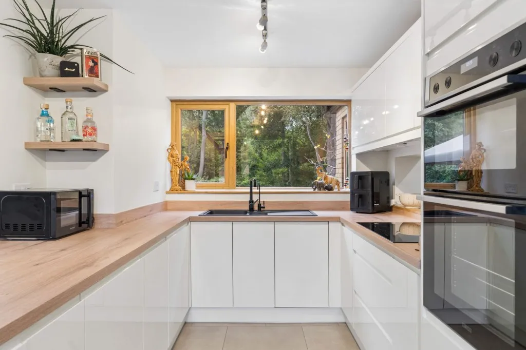 Cranborne Avenue, Hitchin, SG5, photo 9